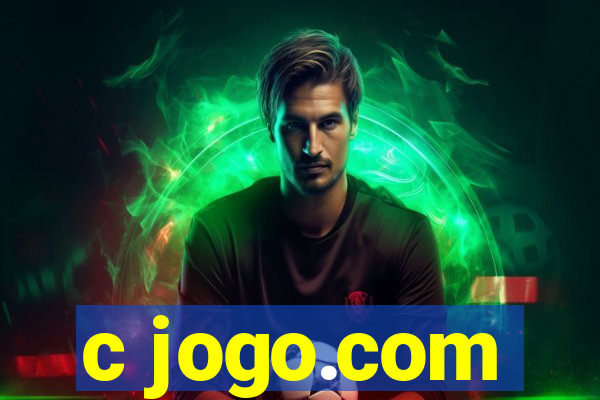 c jogo.com